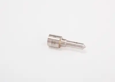 BOSCH 0433175449 Enjektör Memesi - 18. Görsel