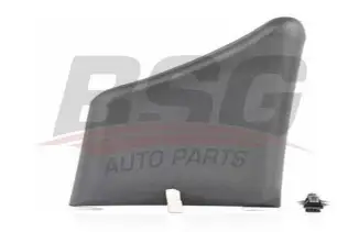 BSG 70926003 Çamurluk Kusağı Arka Sağ