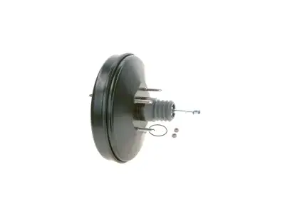 BOSCH 0204848616 Westinghouse - 24. Görsel