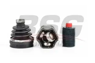 BSG 65340009 Aks Kafası İç