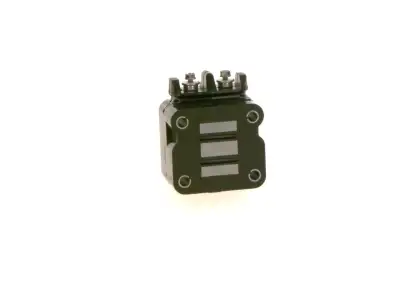 BOSCH F00HN37434 Takım Conta - 28. Görsel