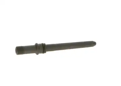 BOSCH F00RJ01620 Rakor - 22. Görsel