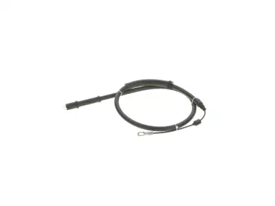 BOSCH 1987477199 El Fren Teli Arka - 9. Görsel