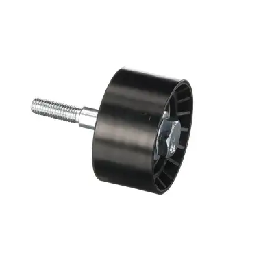 GATES T42140 Eksantrik Gergi Rulmanı - 91. Görsel