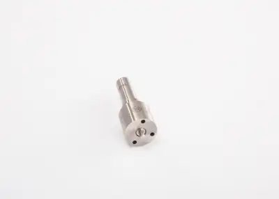 BOSCH 0433171435 Enjektör Memesi - 10. Görsel