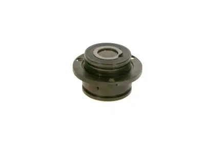 BOSCH F01M101216 Tamir Takımı - 5. Görsel