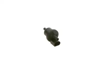 BOSCH 0280142353 Tank Havalandırma Valfi - 28. Görsel