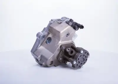 BOSCH 0445020032 Komple Pompa - 8. Görsel