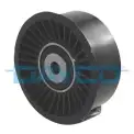 DAYCO ATB2128 Eksantrik Gergi Rulmanı