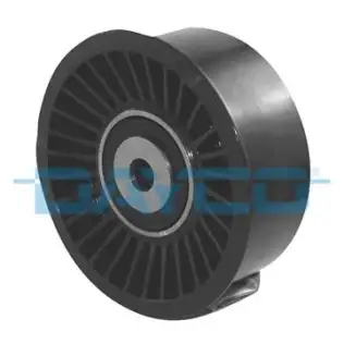 DAYCO ATB2128 Eksantrik Gergi Rulmanı