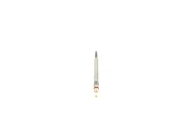 BOSCH 0250404007 Kızdırma Bujisi - 17. Görsel