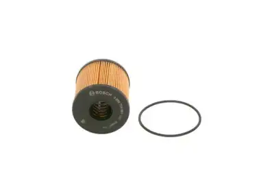 BOSCH 0986TF0061 Yağ Filtresi - 2. Görsel