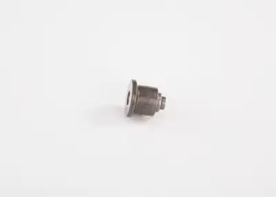 BOSCH 1418522055 Pompa Valfi - 17. Görsel