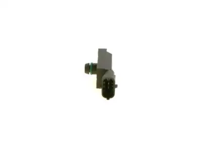 BOSCH 0281006391 Sensör - 2. Görsel