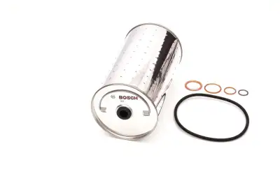 BOSCH 1457429180 Yağ Filtresi - 7. Görsel