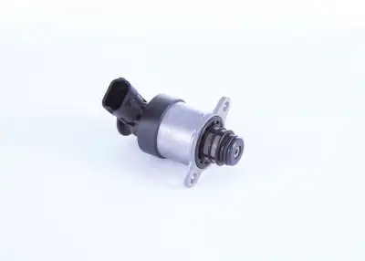 BOSCH 0928400820 Ölçme Ünitesi - 7. Görsel