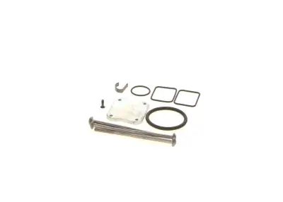 BOSCH F00HN37759 Tamir Takımı - 12. Görsel