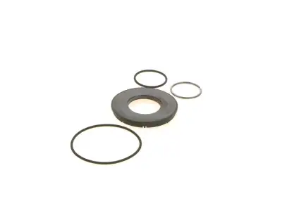 BOSCH 1467045032 Rotor - 13. Görsel