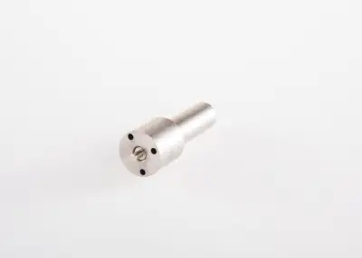BOSCH 0433171165 Enjektör Memesi - 13. Görsel