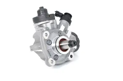 BOSCH 0445010851 Komple Pompa - 14. Görsel