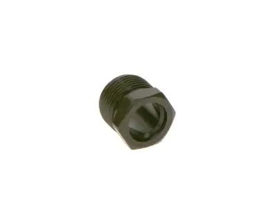 BOSCH F00RJ00531 Tutucu Vida - 15. Görsel