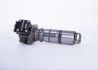 BOSCH 0414799024 Birim Pompa UP - 6. Görsel