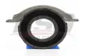 BSG 60710015 Şaft Askısı