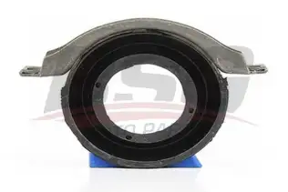 BSG 60710015 Şaft Askısı