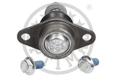 Taşıyıcı /kılavuz Mafsalı X3F25 -X4F26 - 2. Görsel