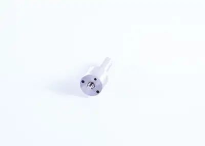 BOSCH 0433171926 Enjektör Memesi - 12. Görsel