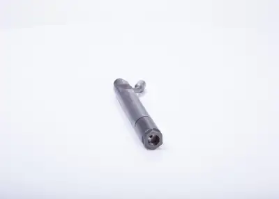 BOSCH 0431114003 Enjektör Kütüğü - 16. Görsel