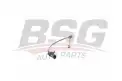 BSG 90201008 Fren Balata Fısı Ön