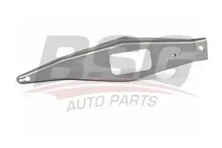 BSG 30420005 Debriyaj Çatalı