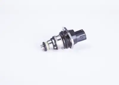 BOSCH 9443611832 Solenoid Valf - 22. Görsel
