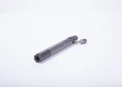 BOSCH 0431114003 Enjektör Kütüğü - 19. Görsel