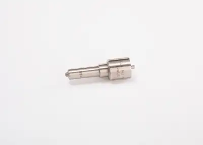 BOSCH 0433171596 Enjektör Memesi - 28. Görsel