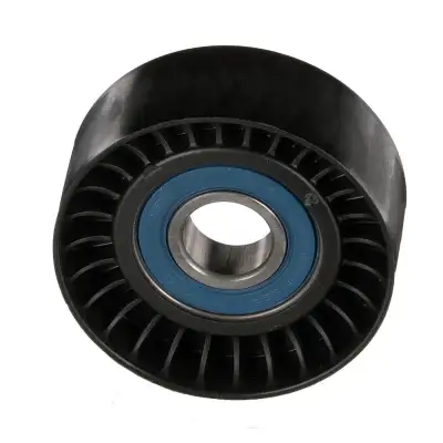 GATES T36124 V Kayış Gergi Rulmanı - 38. Görsel