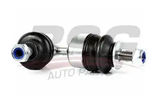 BSG 30310048 Viraj Askı Rotu Arka