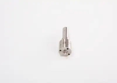 BOSCH 0433171206 Enjektör Memesi - 2. Görsel