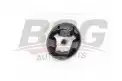 BSG 90700161 Viraj Demir Lastiği Ön