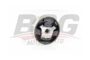 BSG 90700161 Viraj Demir Lastiği Ön