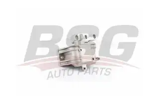 BSG 90700141 Motor Takozu Sağ