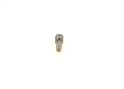 BOSCH 0433171958 Enjektör Memesi - 4. Görsel