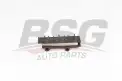 BSG 60109068 Kısa Kızak