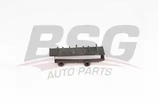 BSG 60109068 Kısa Kızak