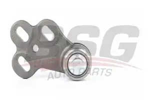 BSG 90310096 Rotil Alt Sağ