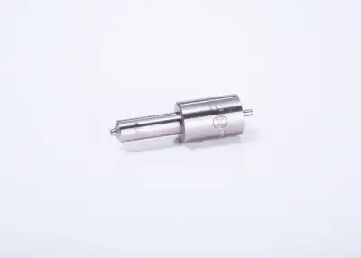 BOSCH 0433271507 Enjektör Memesi - 28. Görsel