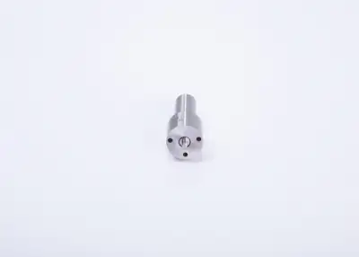 BOSCH 0433171799 Enjektör Memesi - 11. Görsel