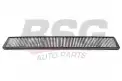 BSG 15145009 Polen Filtresi