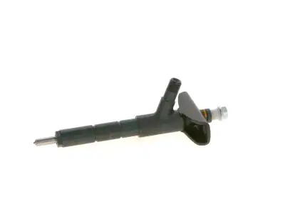 BOSCH 9430613635 Komple Enjektör - 22. Görsel